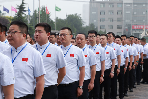 ��Ӯ���޹�װ