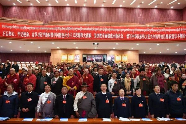 �����ᡱ�ֳ�������