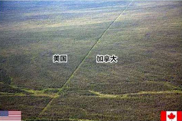 ��Ӯ���ޡ�bwin(�й���)�ٷ���վ