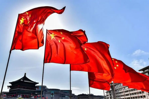 ��Ӯ���ޡ�bwin(�й���)�ٷ���վ