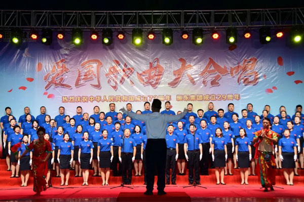 ��Ӯ���޺�����