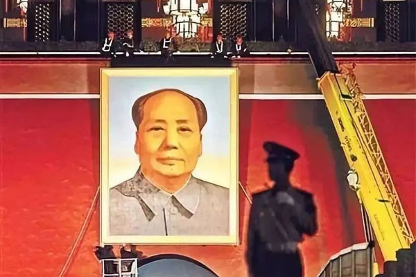 ë��ϯ����