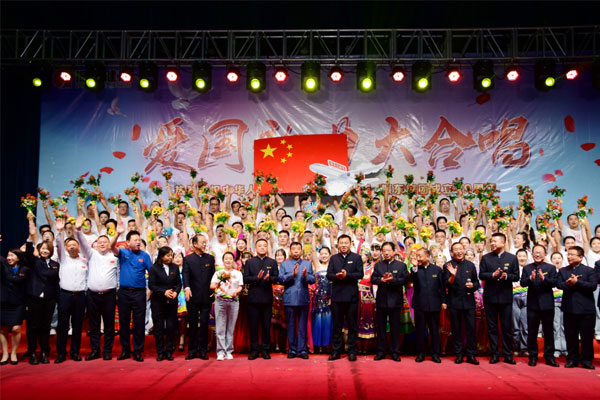 ȫ��������������ὡ����