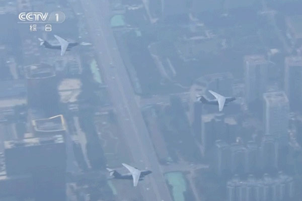 �����׳�����������Ʒɣ�