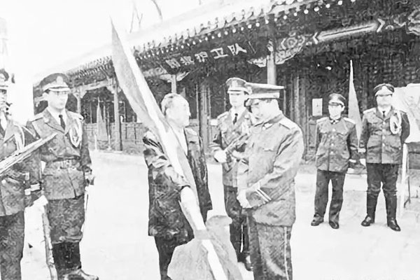 ��Ӯ���ޡ�bwin(�й���)�ٷ���վ