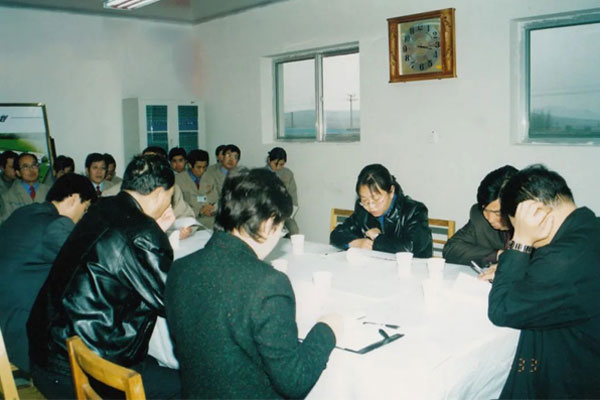 ��Ӯ����GMPһ�ڹ�����֤�ڼ俼���ֳ�