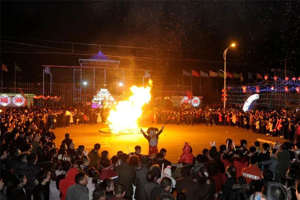 ��Ӯ���޶�����̳��������