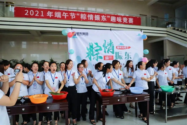 �������Ӯ���ޡ�Ȥζ�����Ӵ���