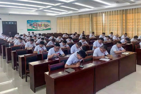 2021��Ӯ���ް���ȿ���