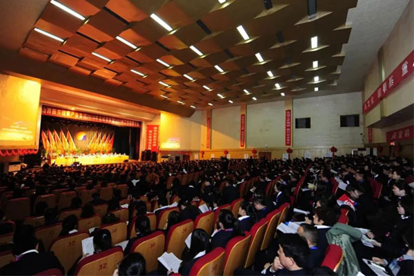 ÿ�����³��˱�Ӯ����ǧ����ѵ