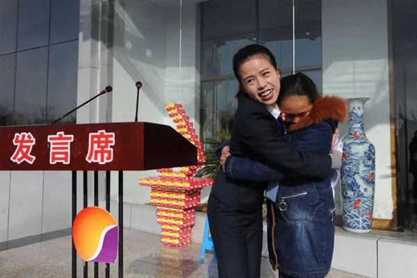 ±ØÓ®ÑÇÖÞ¶¬ÖúÈÕÉϸð½ÑàºÍ¡°ÃÃÃá± ±ØÓ®ÑÇÖÞ¶¬ÖúÈÕÉϸð½ÑàºÍ¡°ÃÃÃá±