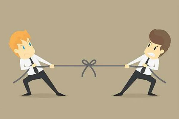 PK模式,PK PK模式,PK