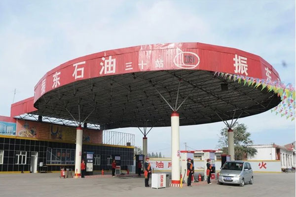 ��Ӯ������ʮ����վ