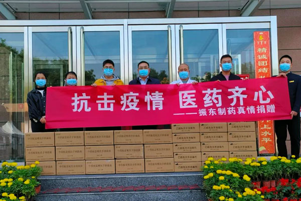 ��Ӯ���޾����ֳ�