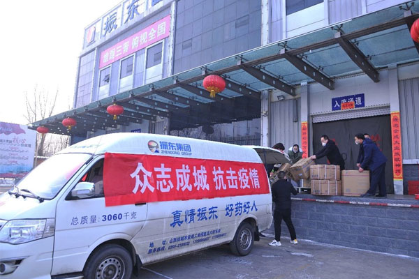 ��Ӯ���ޡ�bwin(�й���)�ٷ���վ