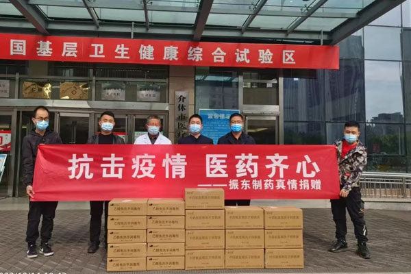 ��Ӯ���޾����ֳ�