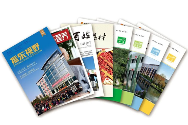 ��Ӯ������־�ڿ�