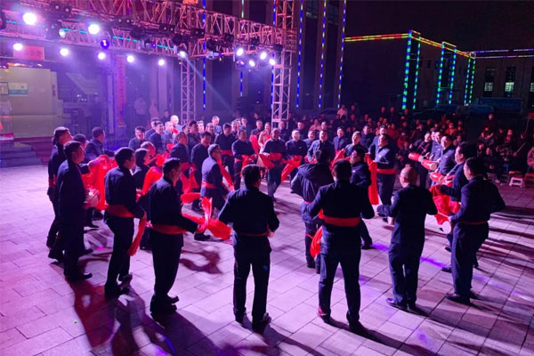 �����ڼ��Ӯ����ʡ���ǻ�����Ԫ��