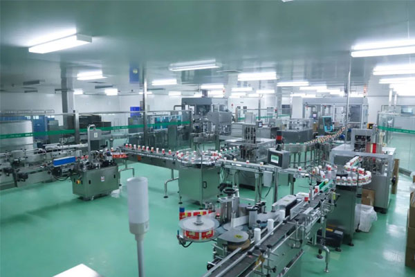 ��Ӯ������ҩ�ʵϸ�Ƭ����������