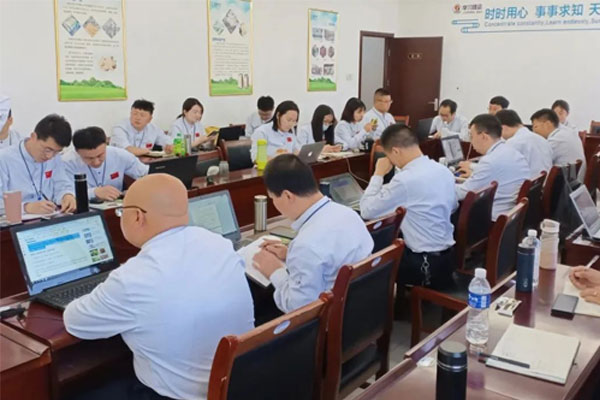 ��Ӯ���ޡ�bwin(�й���)�ٷ���վ