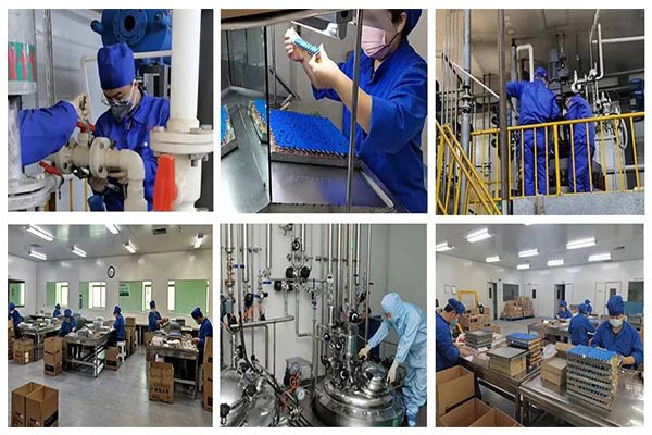 ��Ӯ����̩ʢ