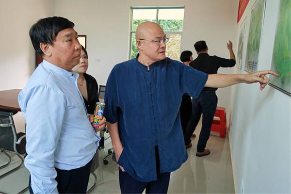 ��Ӯ����,��Ӯ������ѧԺ,�ƽ