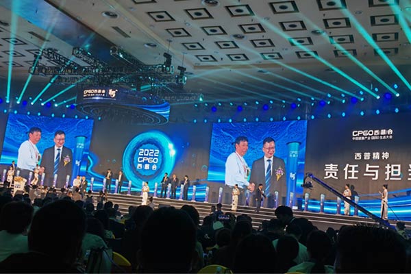 ��Ӯ����,��Ӯ������ѧԺ,�ƽ