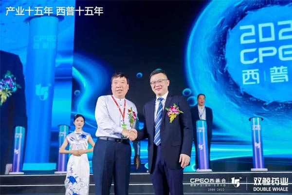 ��Ӯ���ޡ�bwin(�й���)�ٷ���վ