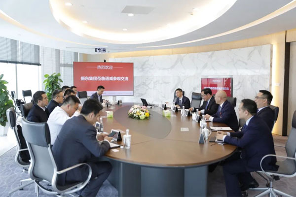 ��Ӯ���޸߹���ͨ����������