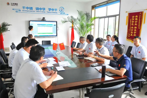 ��Ӯ���������ö�ר�����