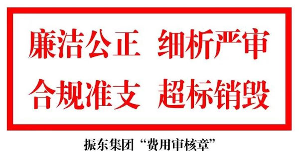 ��Ӯ����,�����ö�