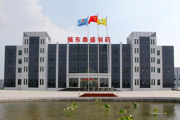 ��Ӯ����,��Ӯ����̩ʢ��ҩ