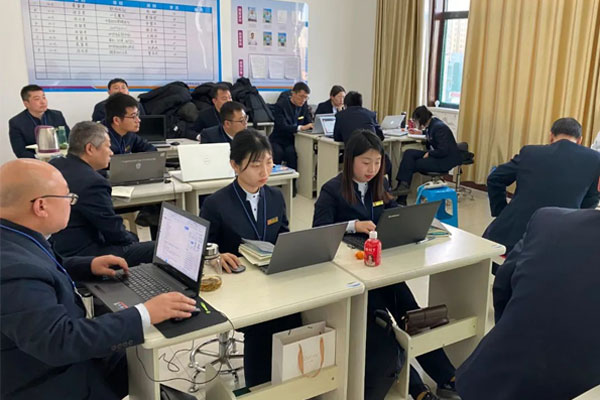 ��Ӯ�����������Ĺعػ��ֳ�