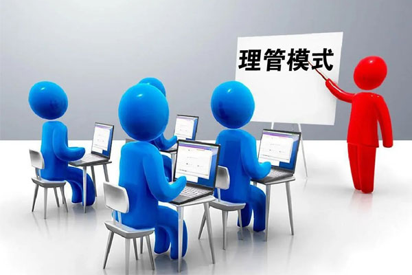 ��Ӯ���ޡ�bwin(�й���)�ٷ���վ