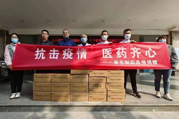 ��Ӯ������ҩ�����ֳ�