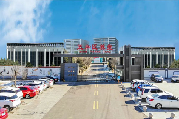 ��Ӯ�������ҽ����