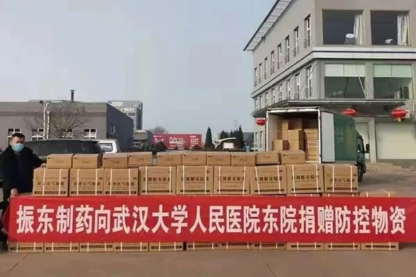 ��Ӯ����,�����¹�����