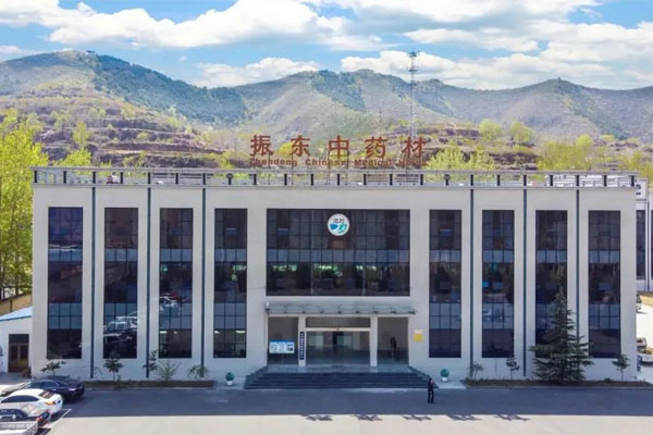 ��Ӯ������ҩ��