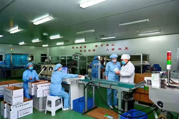 ��Ӯ���ޡ�bwin(�й���)�ٷ���վ