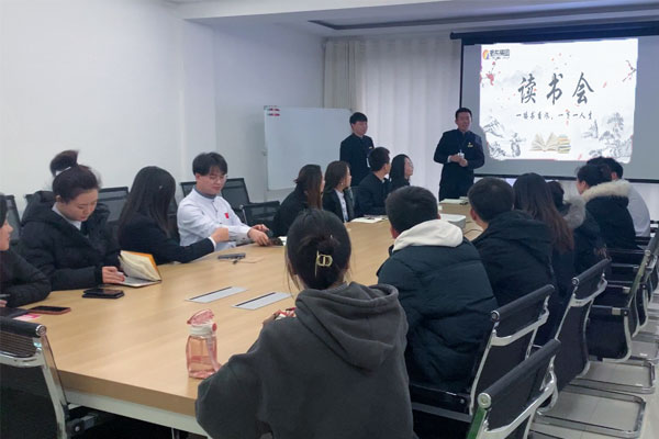 ��Ӯ���������