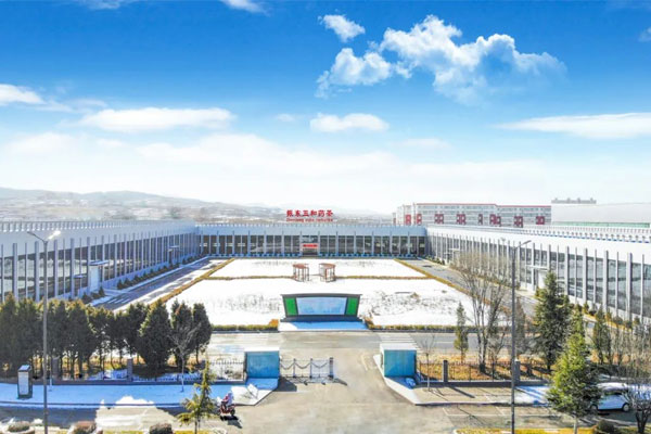 ��Ӯ�������ҩ��