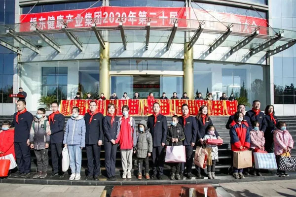 ��Ӯ����,������