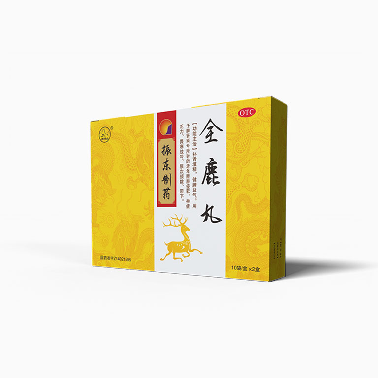 2aad5ea524e61ebec5811b7a565b7e64