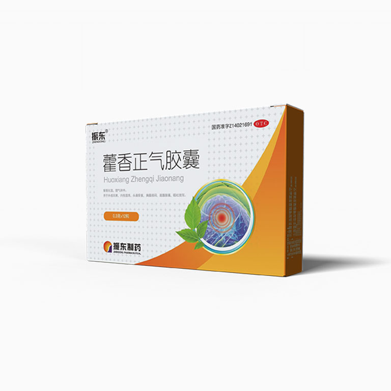 ff38368136da8f8810289eab3e1e7407