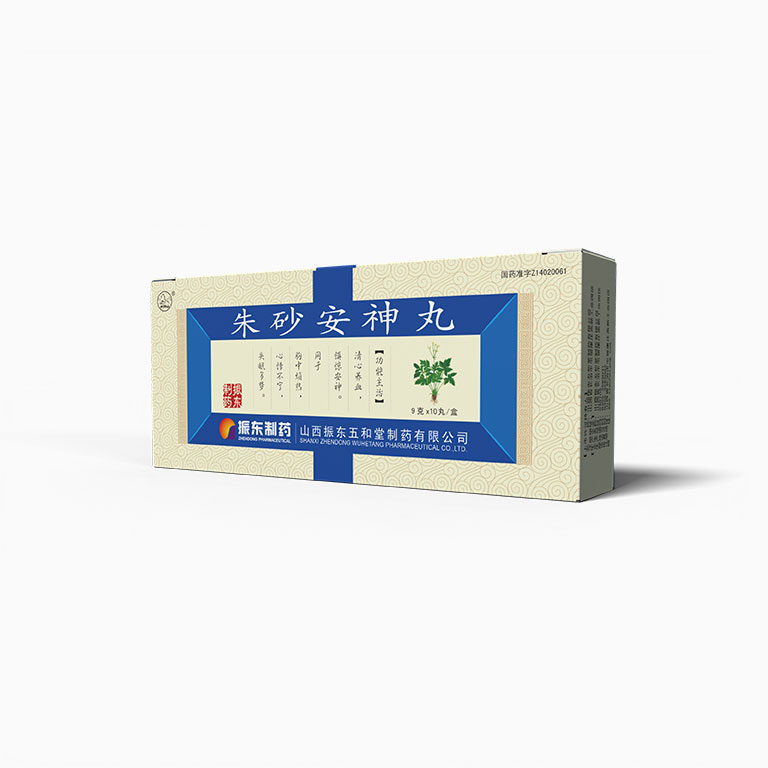 17db707c976225df96ee9c238f5e52d5