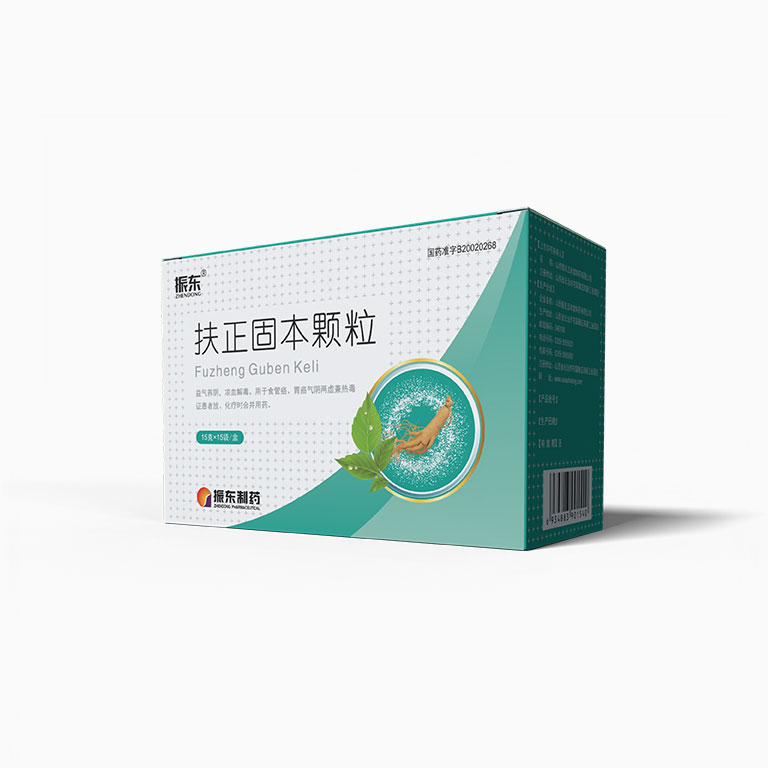 ��Ӯ���ޡ�bwin(�й���)�ٷ���վ