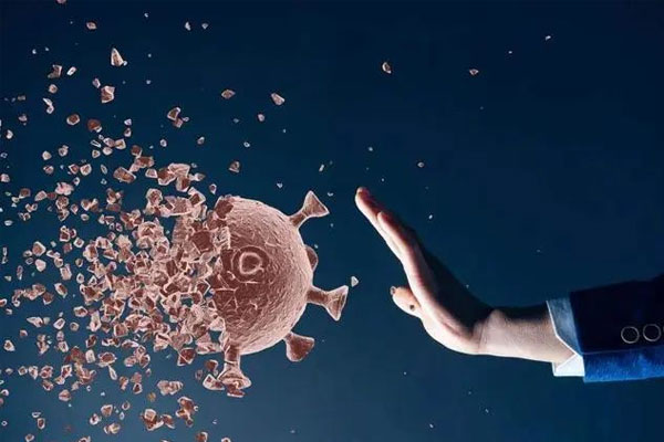 清瘟解毒丸,必赢亚洲,必赢亚洲,连花清瘟胶囊 清瘟解毒丸,必赢亚洲,必赢亚洲,连花清瘟胶囊