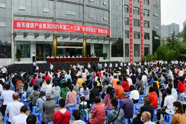 ��Ӯ���޵�23�조��ƶ�����ա��ֳ�