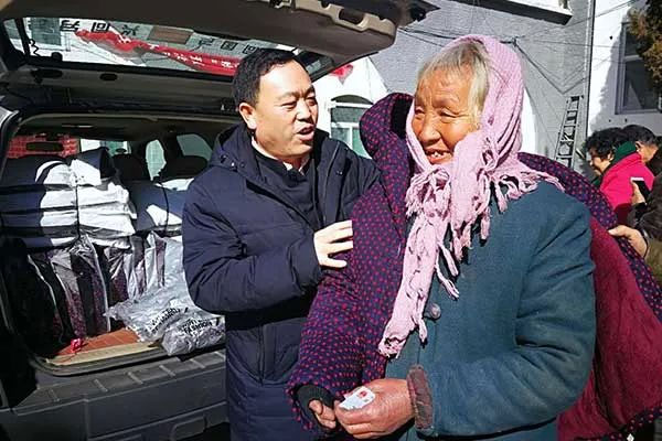 ��Ӯ���ޡ������ա�Ϊ��������ů