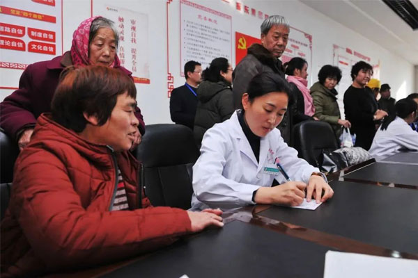 ��Ӯ����ΪԱ����ĸ������